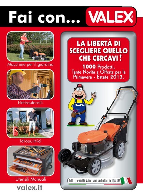 PORTAINSERTI A CRICCHETTO 1//4 KIT SET 52 PEZZI VALEX 1463569