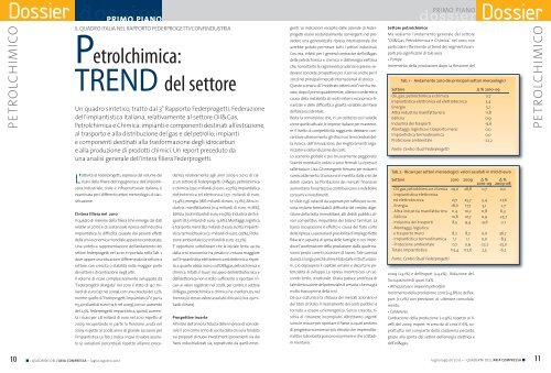 06-07 luglio/ago_gennaio nuovo - I Quaderni dell'Aria Compressa