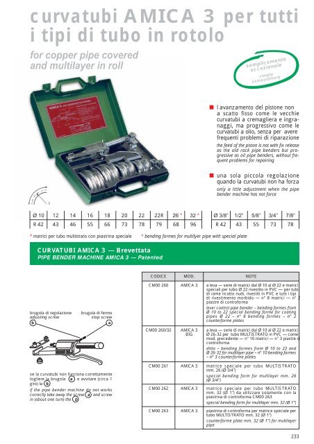Molla Curvatubi per piegare i tubi di rame Interna PVC Multistrato Molla Piegatubi per piegatrice Tubi Idraulici Elettrici Condizionatori Manuale Tubi Acciaio Alluminio (12mm