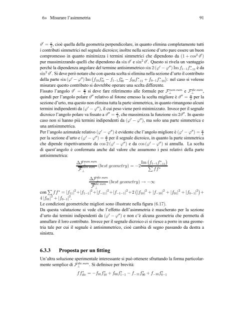 Diffusione Raman Anelastica Risonante di Raggi X con Risoluzione ...