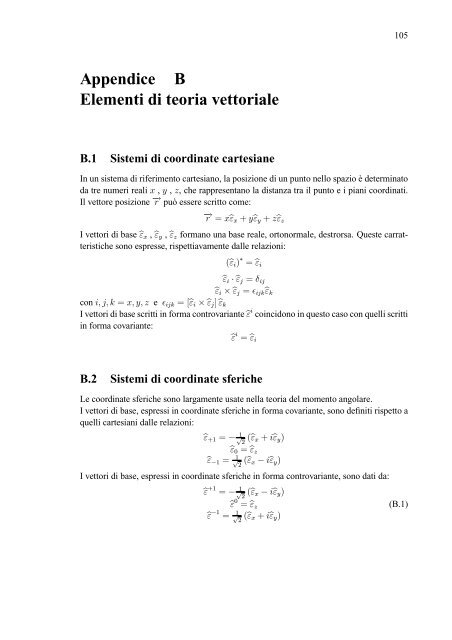 Diffusione Raman Anelastica Risonante di Raggi X con Risoluzione ...