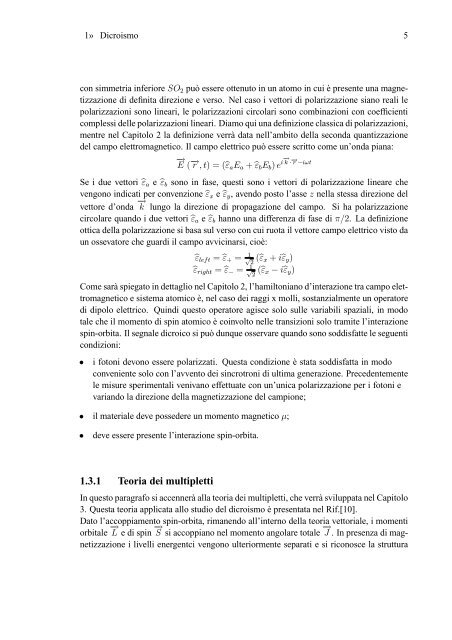 Diffusione Raman Anelastica Risonante di Raggi X con Risoluzione ...