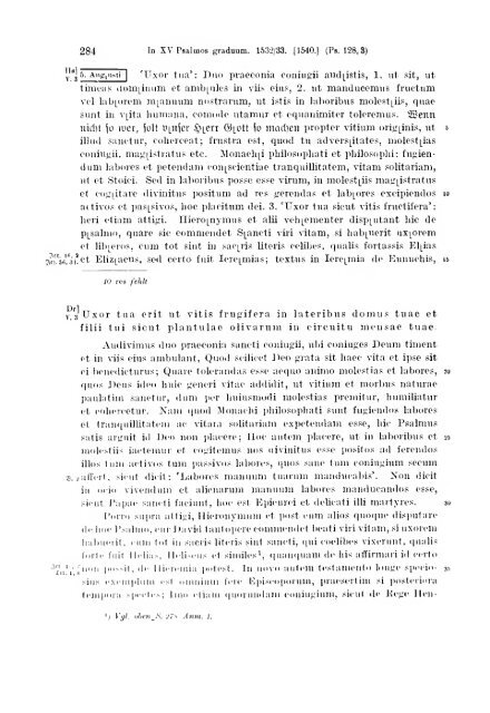 Werke. Kritische Gesamtausgabe. [Hrsg. von J.K.F. ... - Maarten Luther