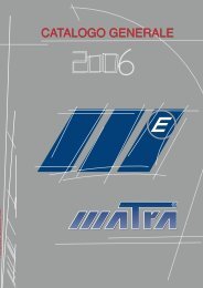 METRICA NITRILE 70 Gomma O-RING 5mm DIAMETRO sezione trasversale 58mm ID-ID 80mm