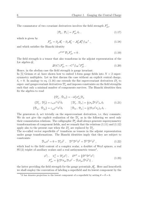 N=2 Supersymmetric Gauge Theories with Nonpolynomial Interactions
