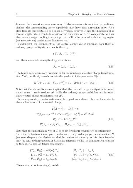 N=2 Supersymmetric Gauge Theories with Nonpolynomial Interactions