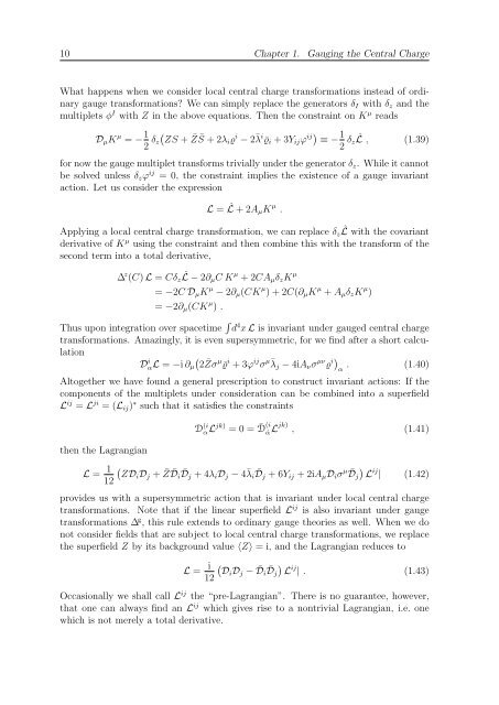 N=2 Supersymmetric Gauge Theories with Nonpolynomial Interactions