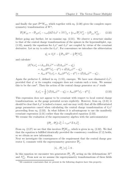 N=2 Supersymmetric Gauge Theories with Nonpolynomial Interactions