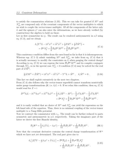 N=2 Supersymmetric Gauge Theories with Nonpolynomial Interactions
