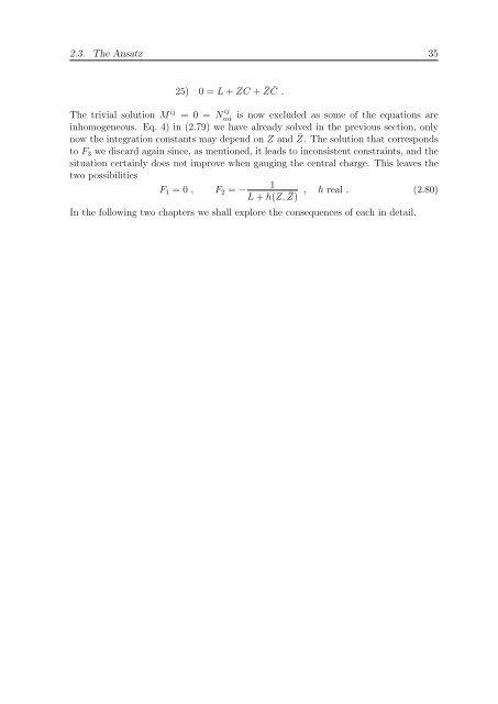 N=2 Supersymmetric Gauge Theories with Nonpolynomial Interactions