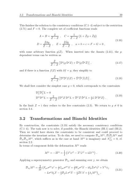 N=2 Supersymmetric Gauge Theories with Nonpolynomial Interactions