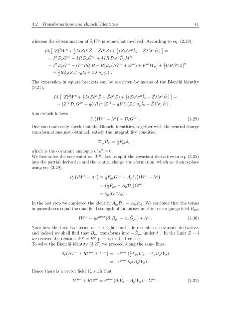 N=2 Supersymmetric Gauge Theories with Nonpolynomial Interactions