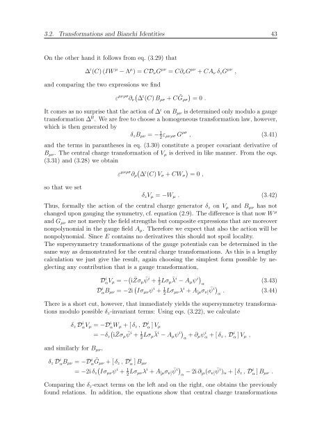 N=2 Supersymmetric Gauge Theories with Nonpolynomial Interactions
