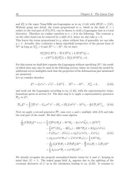 N=2 Supersymmetric Gauge Theories with Nonpolynomial Interactions
