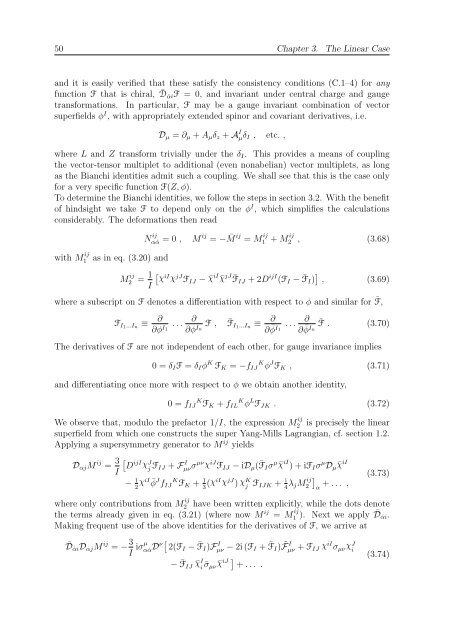 N=2 Supersymmetric Gauge Theories with Nonpolynomial Interactions