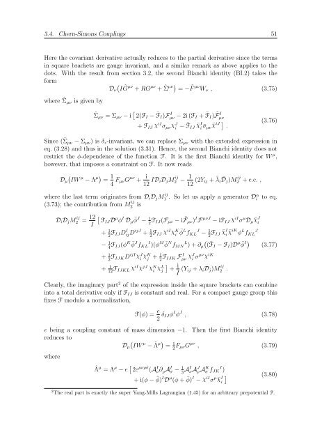 N=2 Supersymmetric Gauge Theories with Nonpolynomial Interactions