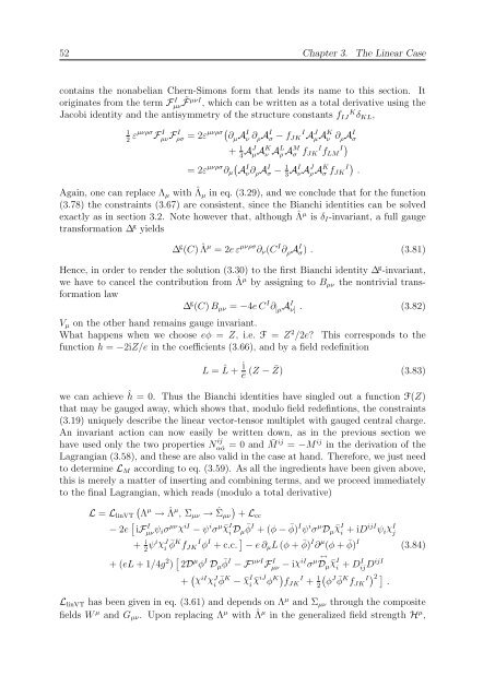 N=2 Supersymmetric Gauge Theories with Nonpolynomial Interactions