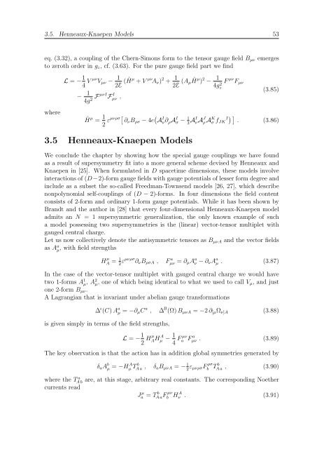 N=2 Supersymmetric Gauge Theories with Nonpolynomial Interactions