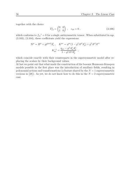 N=2 Supersymmetric Gauge Theories with Nonpolynomial Interactions