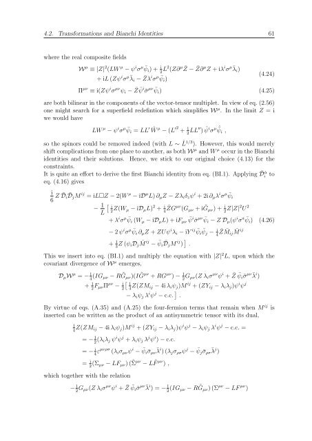 N=2 Supersymmetric Gauge Theories with Nonpolynomial Interactions