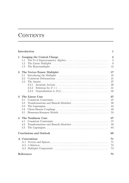 N=2 Supersymmetric Gauge Theories with Nonpolynomial Interactions