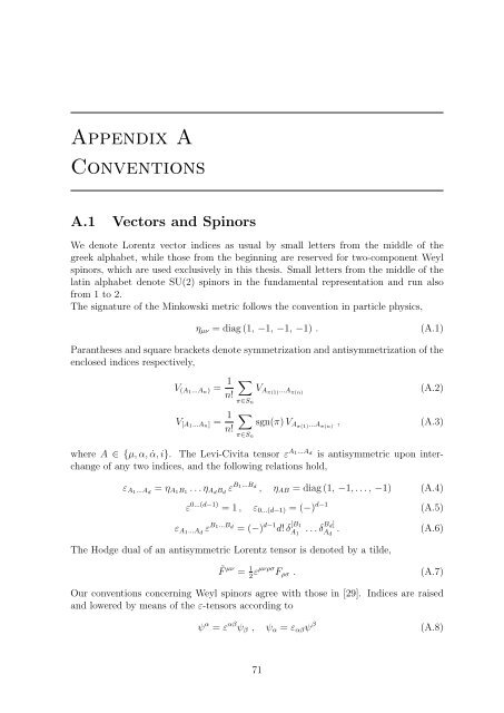 N=2 Supersymmetric Gauge Theories with Nonpolynomial Interactions