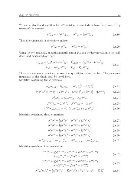 N=2 Supersymmetric Gauge Theories with Nonpolynomial Interactions