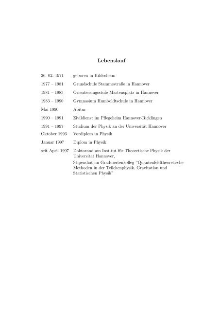 N=2 Supersymmetric Gauge Theories with Nonpolynomial Interactions