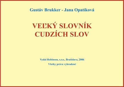 Konvertovat mléko Podšálek bolest pri vyprazdnovani rosolovita stolice -  richmondfuture.org