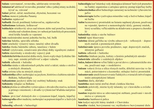 vodná fajka orgie produkty4 mesiace datovania darček