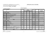 Descarca - Facultatea de biologie şi geologie