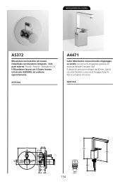 ISRUBINETTERIA_01_Rubinetteria:Layout 1 - Comstal