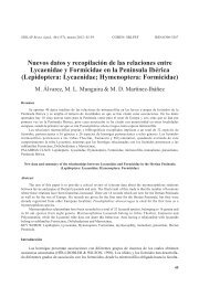 Descargar PDF - Universidad Complutense de Madrid :: Página ...