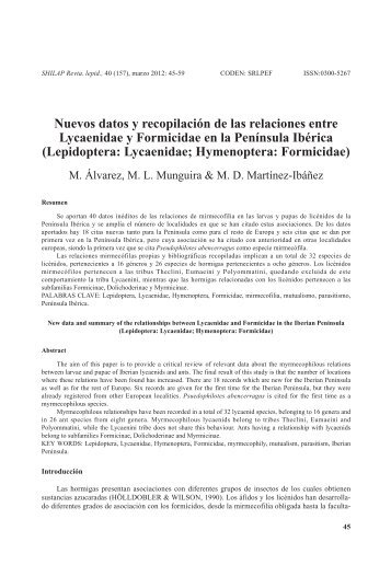 Descargar PDF - Universidad Complutense de Madrid :: Página ...