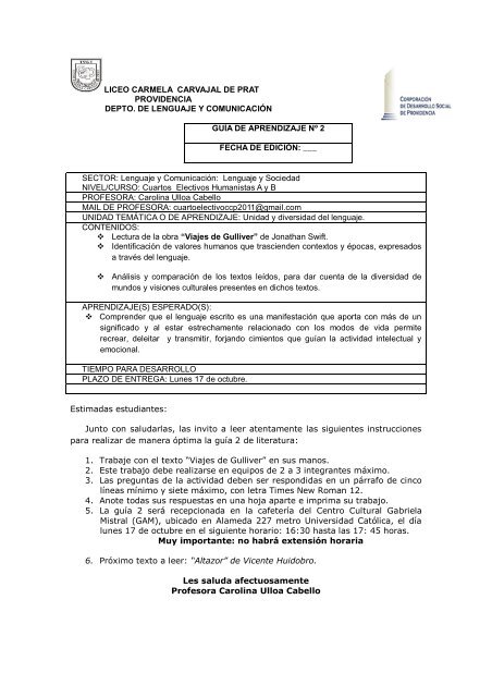 GuíaNº2_Lenguaje_LCCP_4ºmedio electivo(AyB).pdf