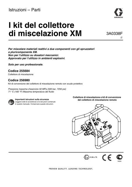 SCARICARE ITALIAN GRAFFIATI