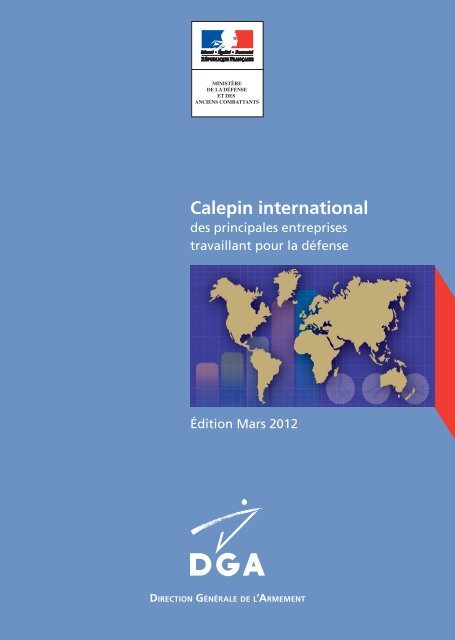 calepin_international_2012