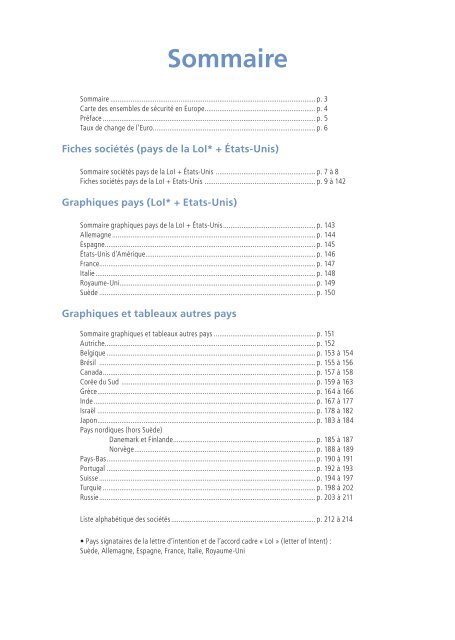 calepin_international_2012