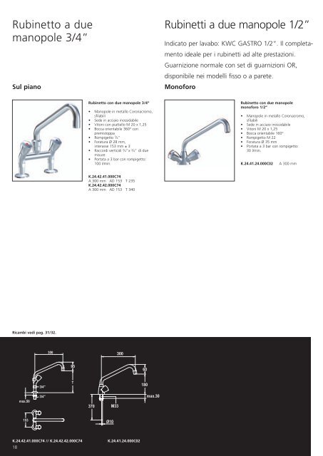 PDF 5.7 MB - KWC