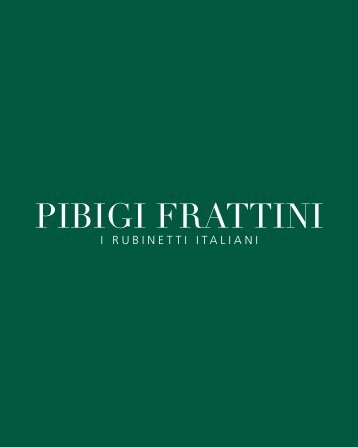 Untitled - Pibigi Frattini