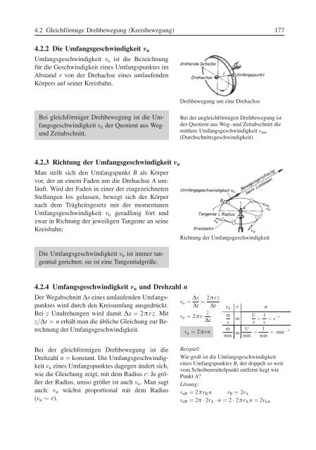 Alfred Böge Technische Mechanik - PP99