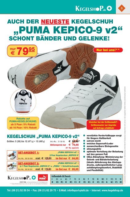 puma kepico 9 v2 kegel schuhe Off 54% - zedamed.com.br