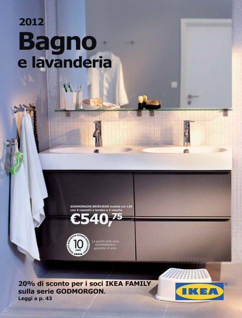 Drug posveta emotivan ikea bagno e lavanderia amazon -  instituteofpastlifetherapy.com