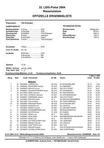 r-e-04Leki_RS2 - VFL Nagold Abteilung Wintersport