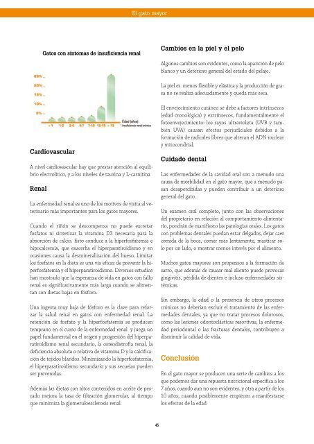 Descarga la revista en formato PDF - AMVAC