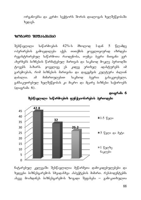 3 winasityvaoba winasityvaoba `mewarmis samagido wigni ...