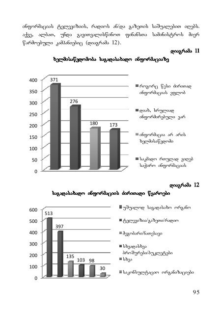 3 winasityvaoba winasityvaoba `mewarmis samagido wigni ...