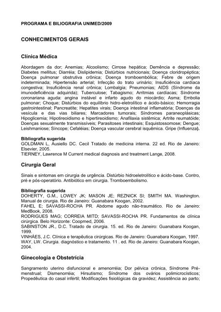 roach clin oncol 2020 chirurgia prostata