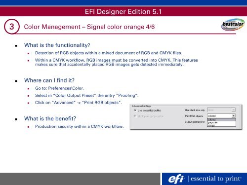 EFI Designer Edition 5.1 - Quentin