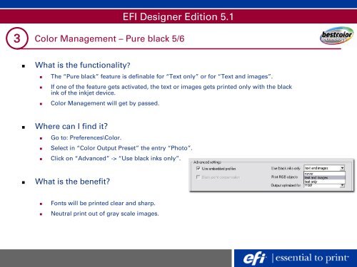 EFI Designer Edition 5.1 - Quentin